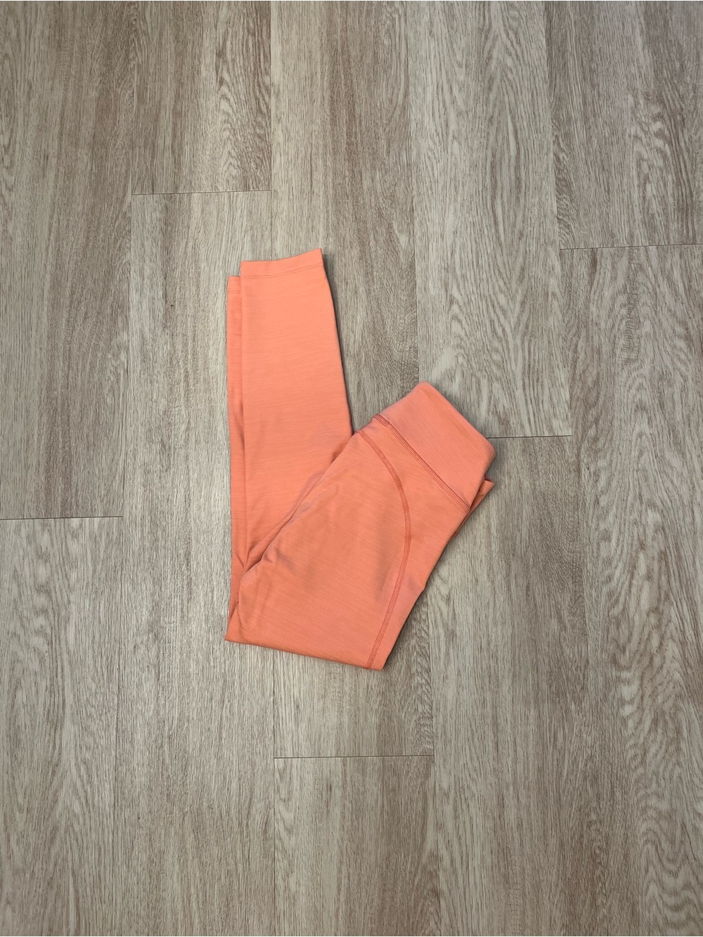 outdoor voices capris